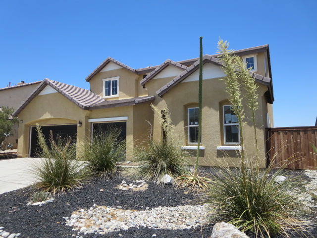 12444 Los Moras StVictorville, CA, 92392San Bernardino County
