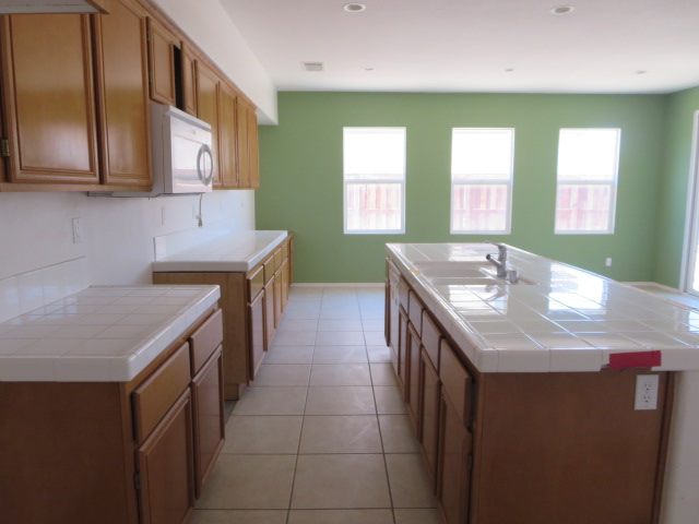 12444 Los Moras StVictorville, CA, 92392San Bernardino County