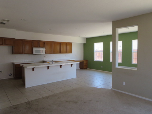 12444 Los Moras StVictorville, CA, 92392San Bernardino County