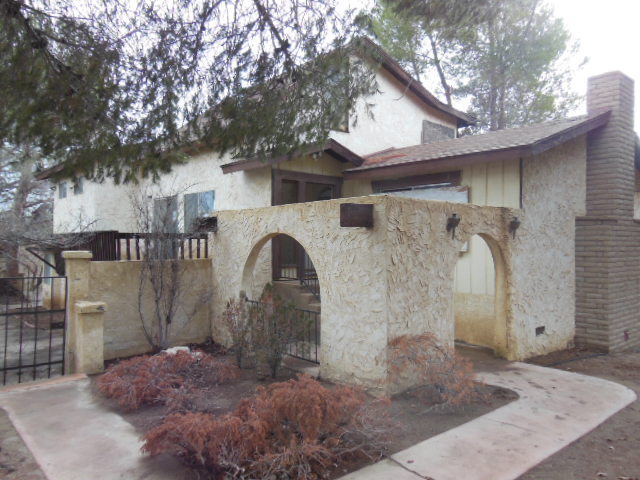11474 White Owl RoadVictorville, CA, 92392San Bernardino County