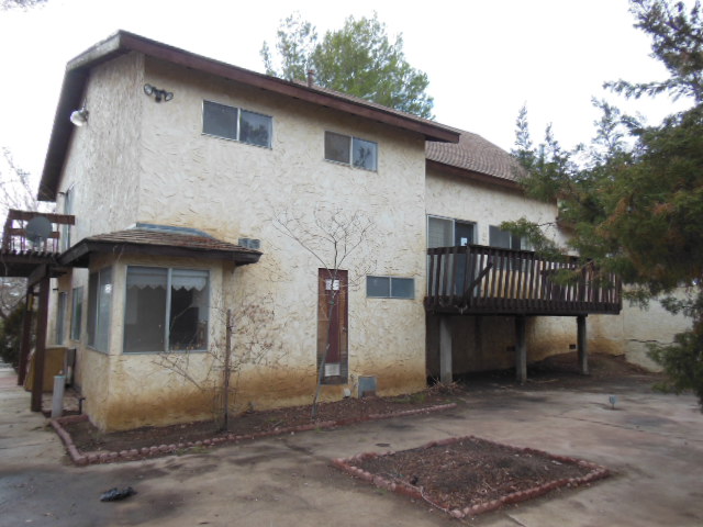 11474 White Owl RoadVictorville, CA, 92392San Bernardino County