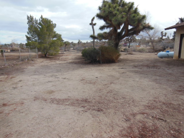 11474 White Owl RoadVictorville, CA, 92392San Bernardino County
