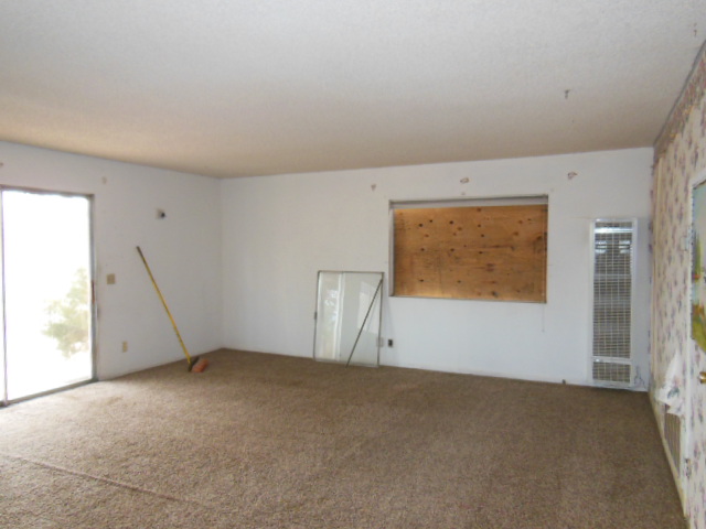 11474 White Owl RoadVictorville, CA, 92392San Bernardino County