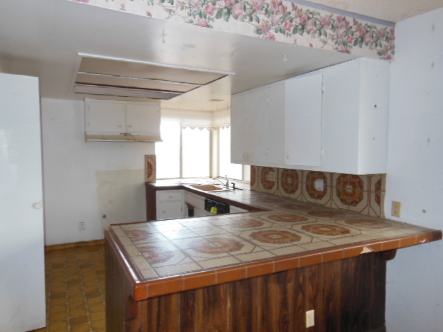 11474 White Owl RoadVictorville, CA, 92392San Bernardino County