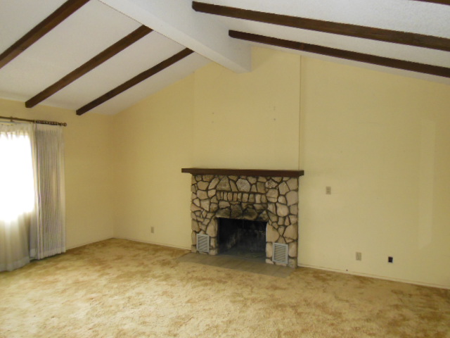 11474 White Owl RoadVictorville, CA, 92392San Bernardino County