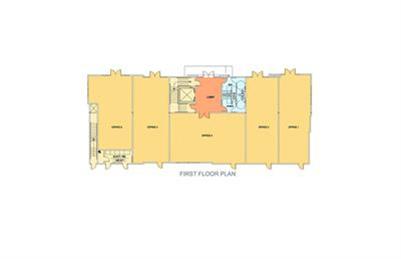 15500 West Sand Street, Victorville, CA 92392