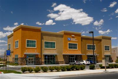 15500 West Sand Street, Victorville, CA 92392