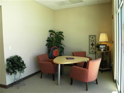 15500 West Sand Street, Victorville, CA 92392