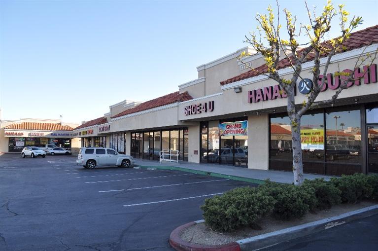 13790Bear Valley Road, Victorville, CA 92392