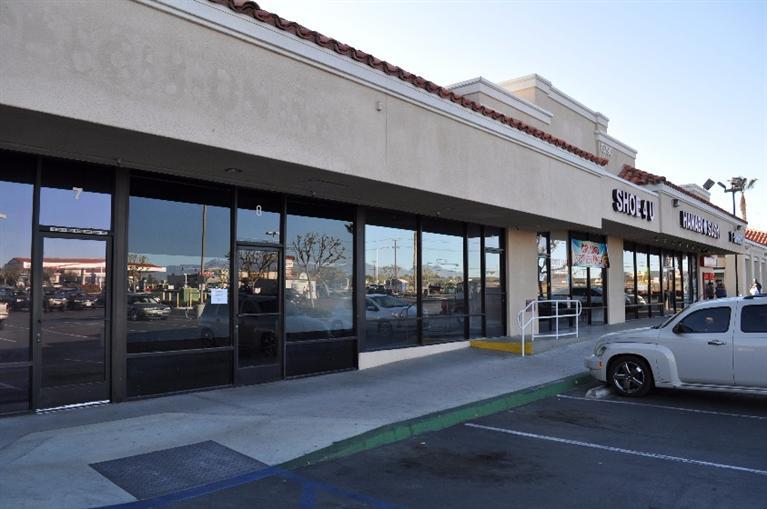 13790Bear Valley Road, Victorville, CA 92392