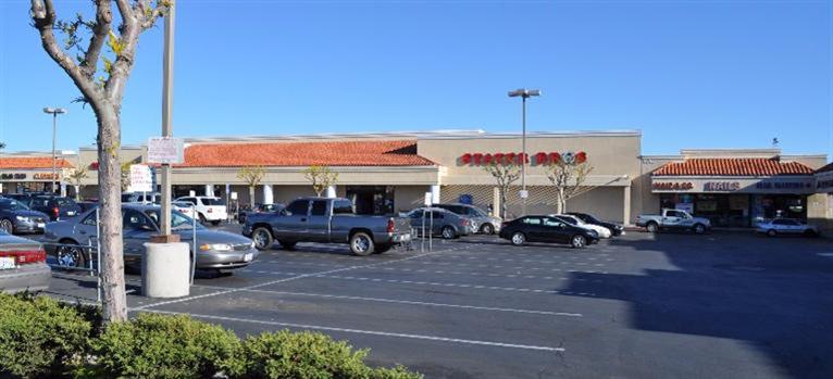 13790Bear Valley Road, Victorville, CA 92392