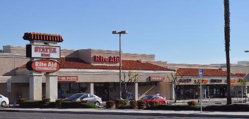 13790Bear Valley Road, Victorville, CA 92392