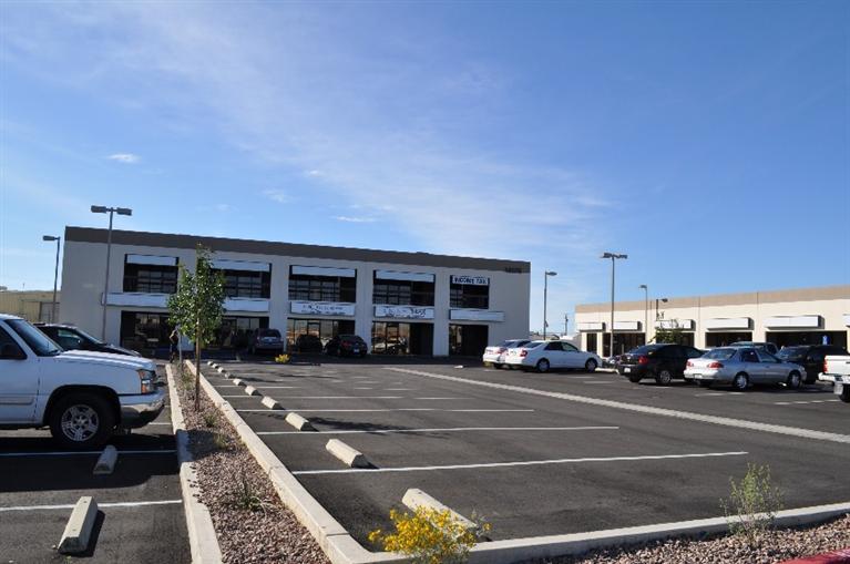 14156Amargosa Road, Victorville, CA 92392