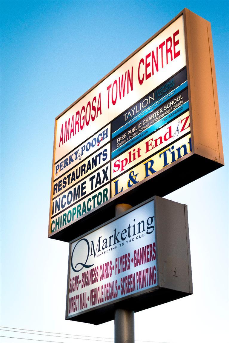 14156Amargosa Road, Victorville, CA 92392