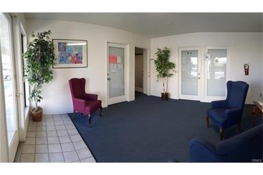 Victorville, CA 92392