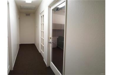 Victorville, CA 92392