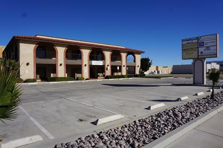 Victorville, CA 92392