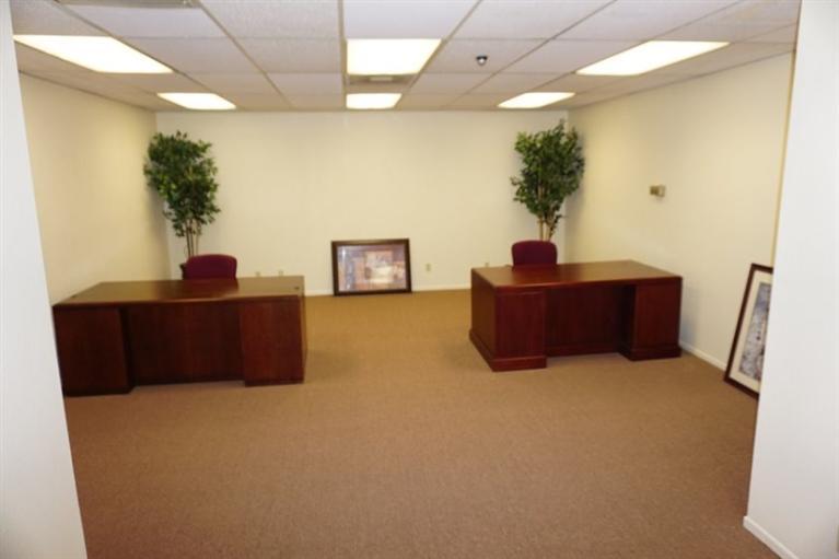Victorville, CA 92392