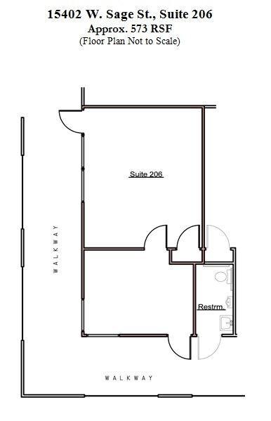 Victorville, CA 92392