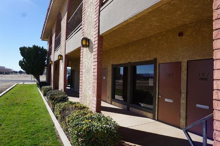 Victorville, CA 92392