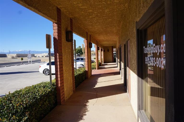 Victorville, CA 92392