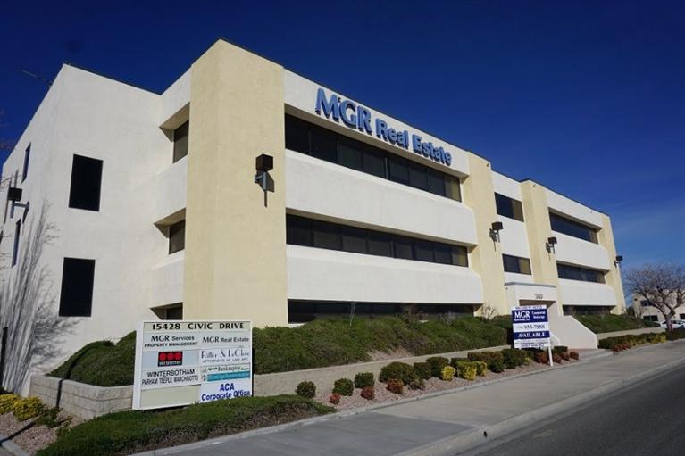 Victorville, CA 92392