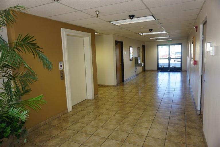 Victorville, CA 92392