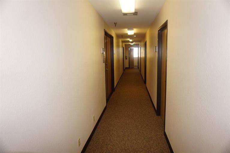 Victorville, CA 92392