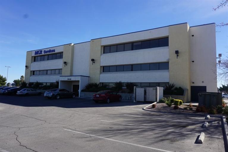 Victorville, CA 92392