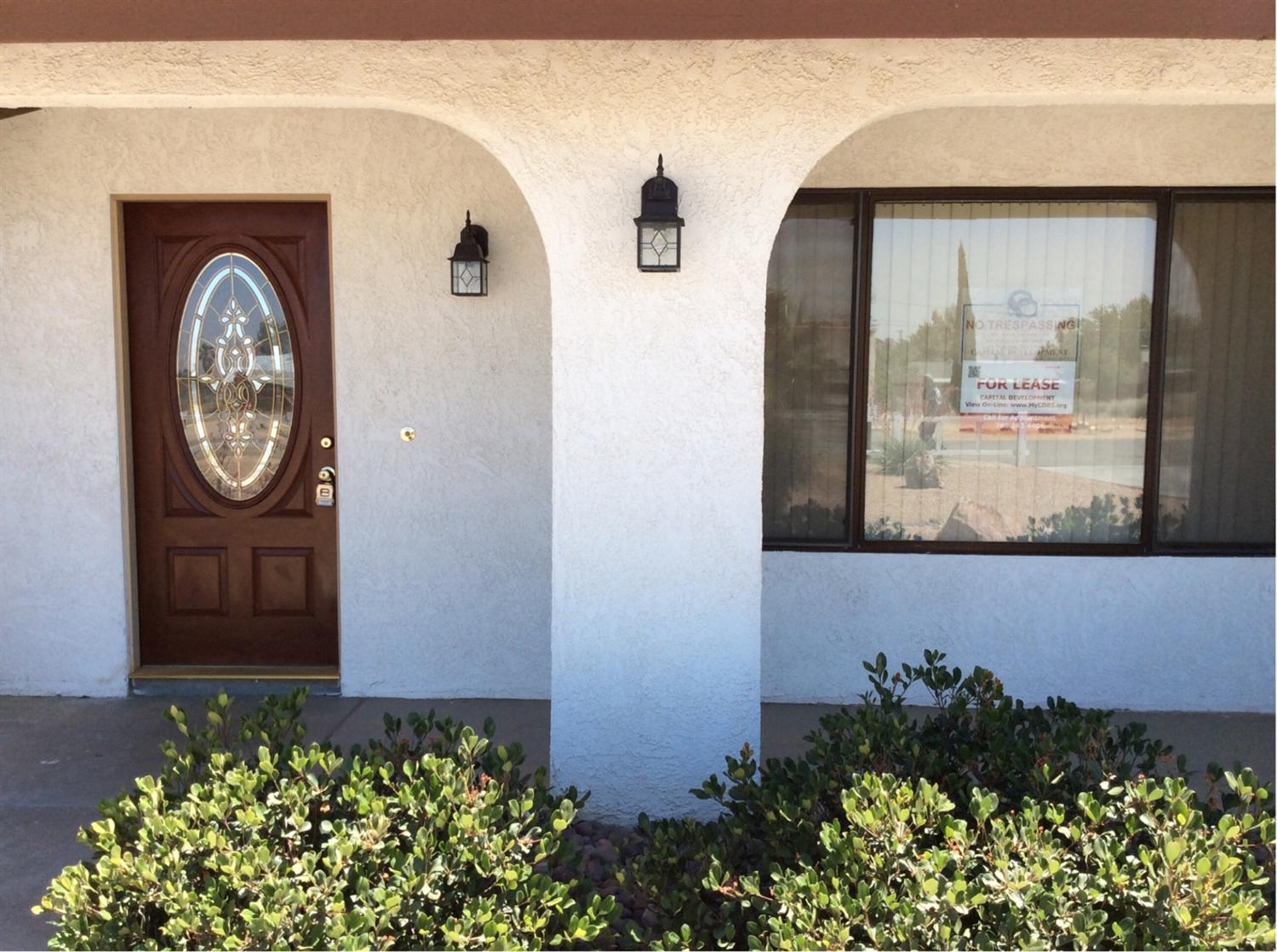 15193Maricopa Road, Victorville, CA 92392