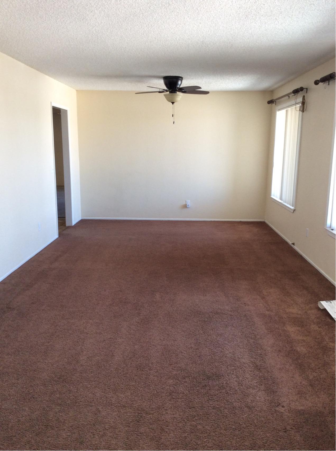 15193Maricopa Road, Victorville, CA 92392
