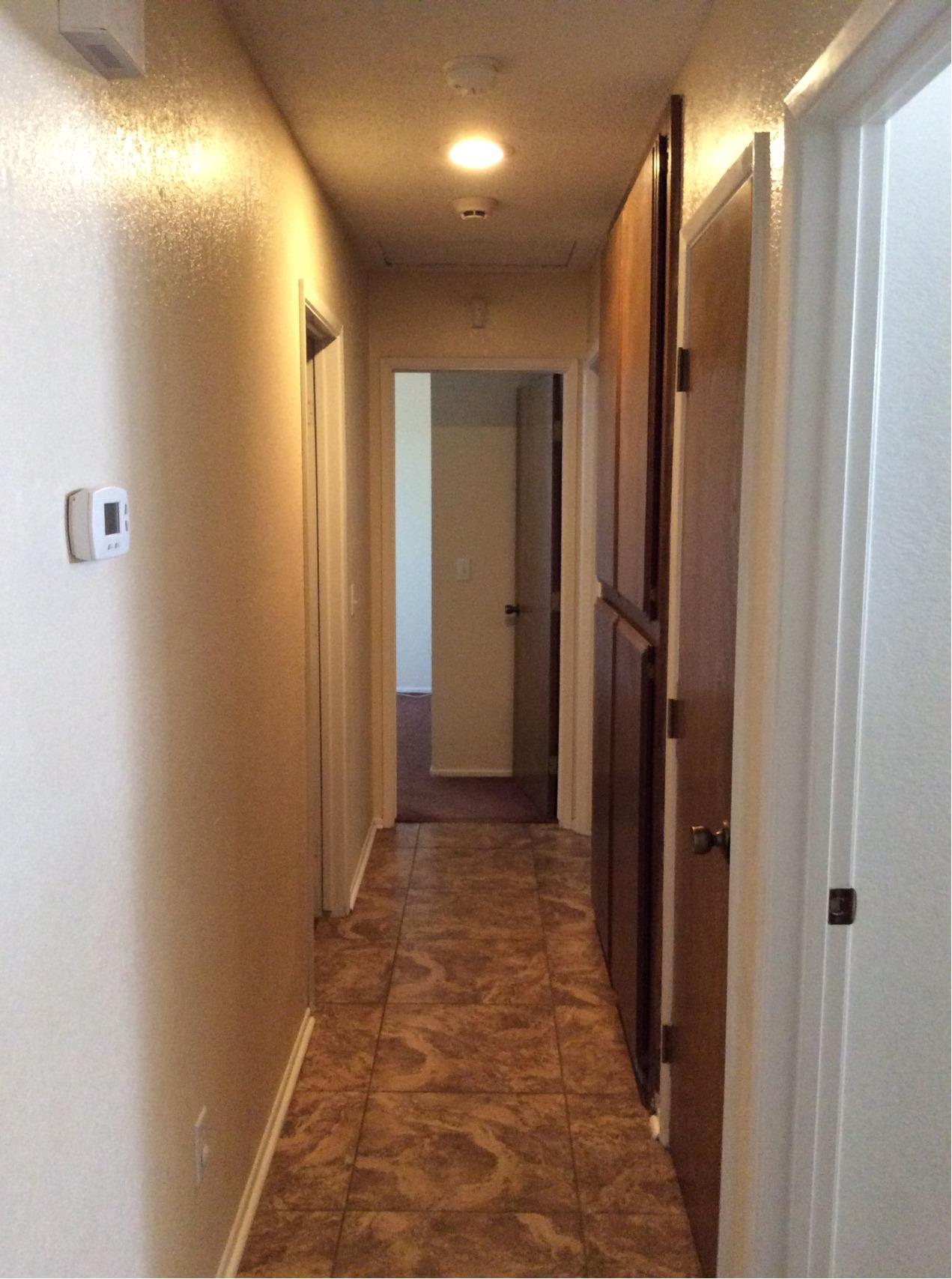 15193Maricopa Road, Victorville, CA 92392