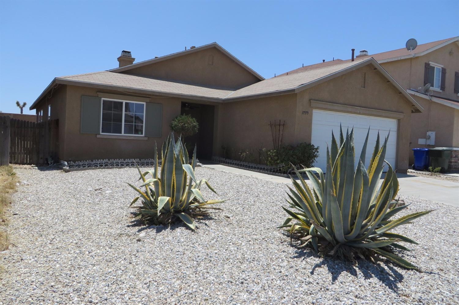 11979Pepperwood Street, Victorville, CA 92392