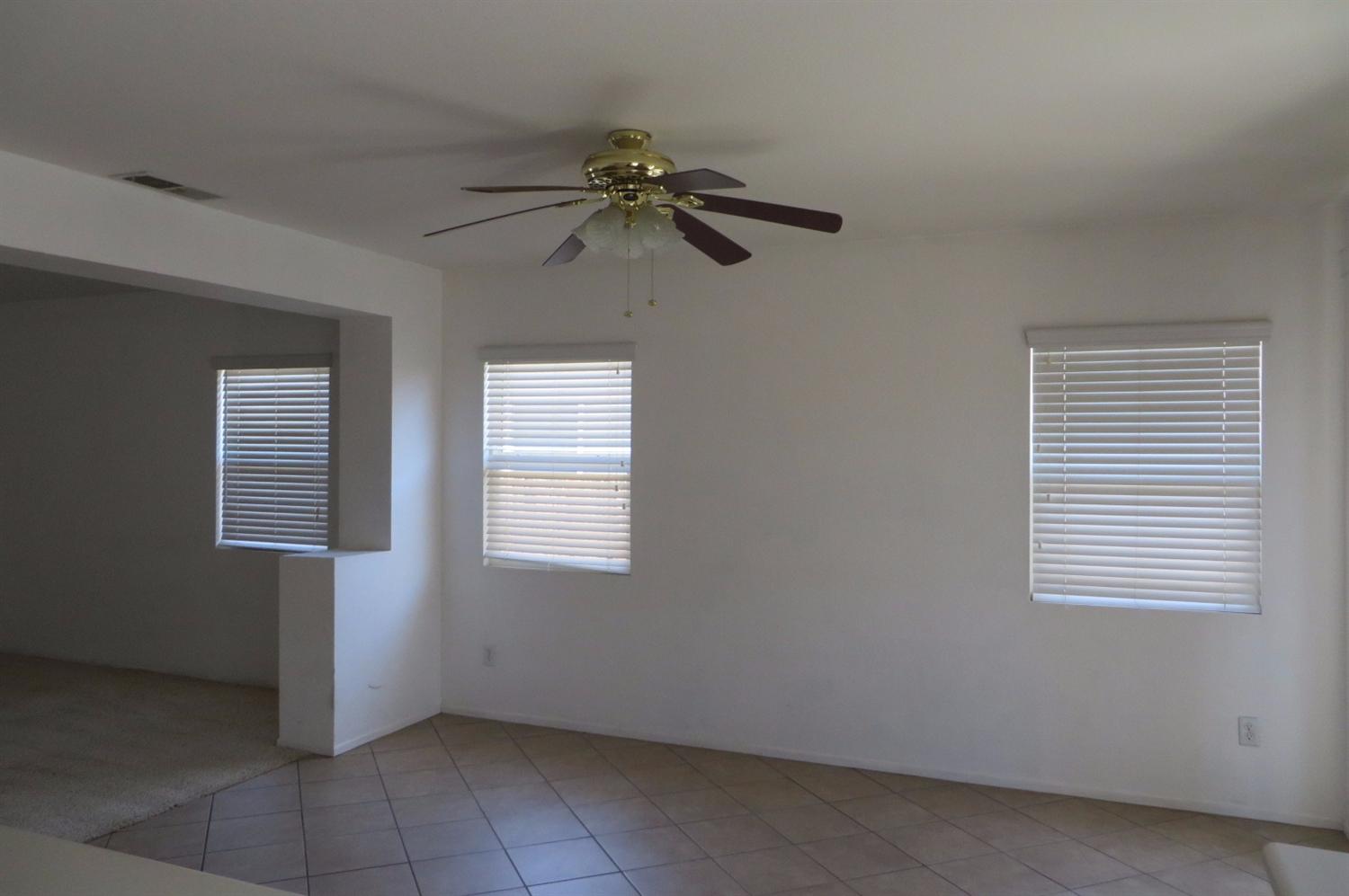 11979Pepperwood Street, Victorville, CA 92392