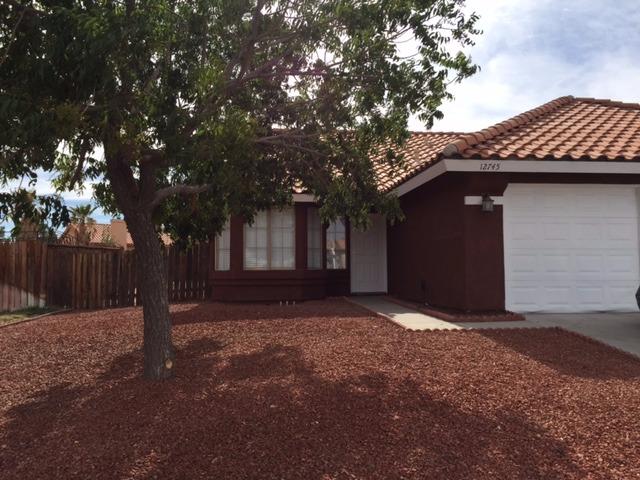 12745Jade Road, Victorville, CA 92392