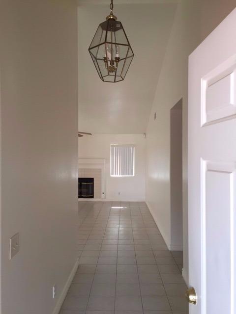 12745Jade Road, Victorville, CA 92392