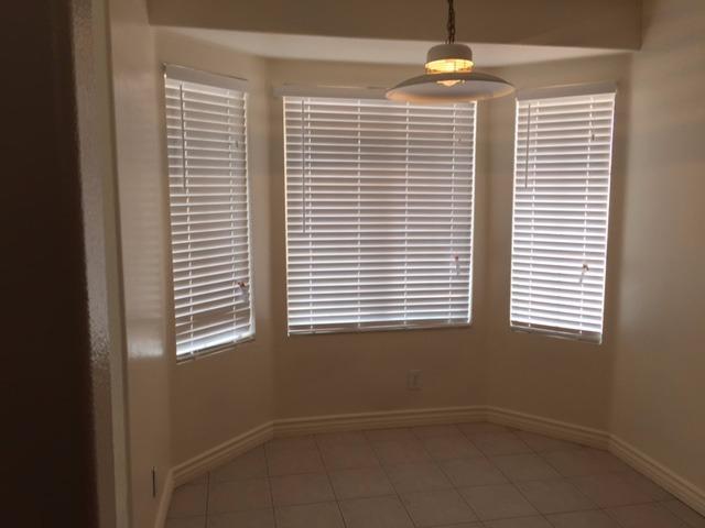 12745Jade Road, Victorville, CA 92392