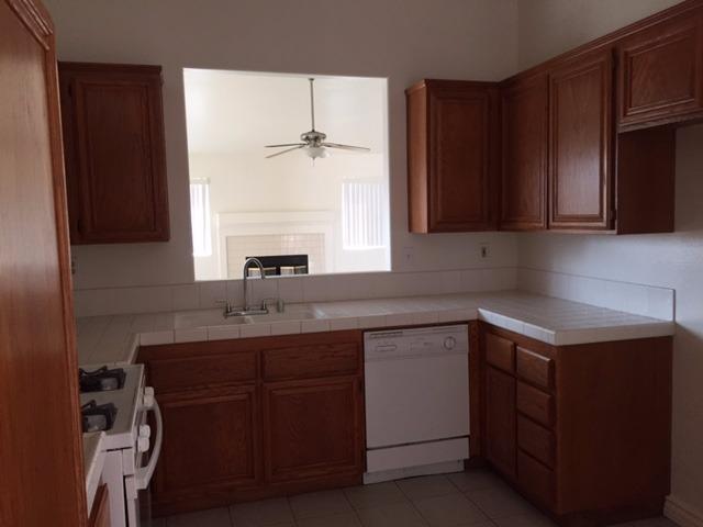 12745Jade Road, Victorville, CA 92392