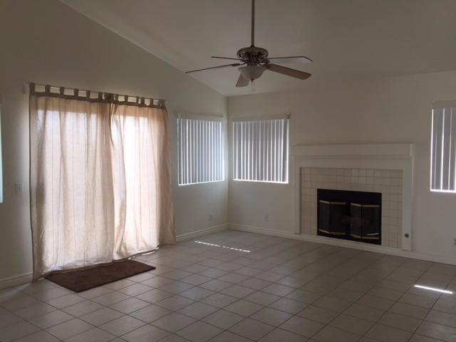 12745Jade Road, Victorville, CA 92392