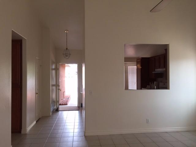 12745Jade Road, Victorville, CA 92392