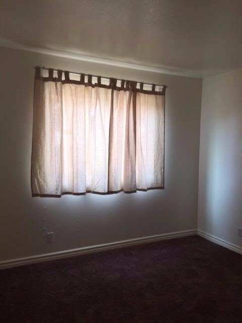 12745Jade Road, Victorville, CA 92392