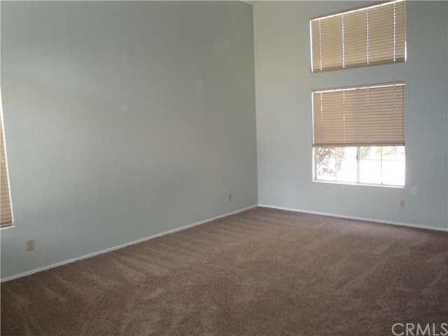 12851 Portola Street, Victorville, CA 92392