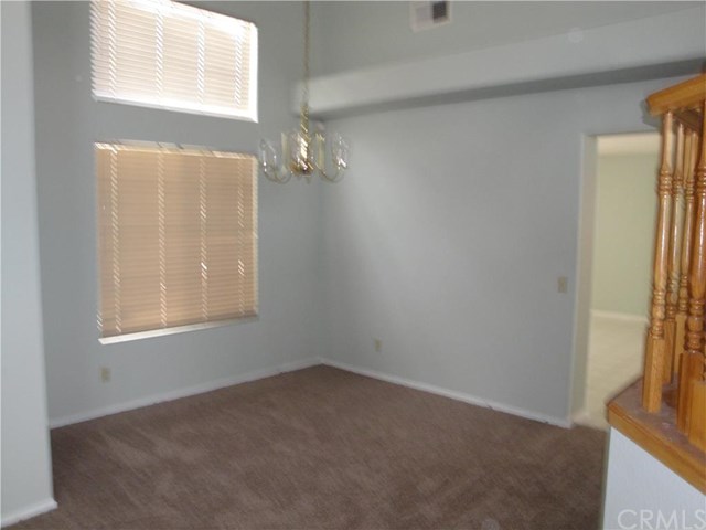 12851 Portola Street, Victorville, CA 92392