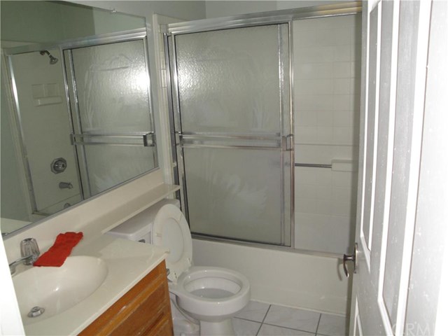 12851 Portola Street, Victorville, CA 92392