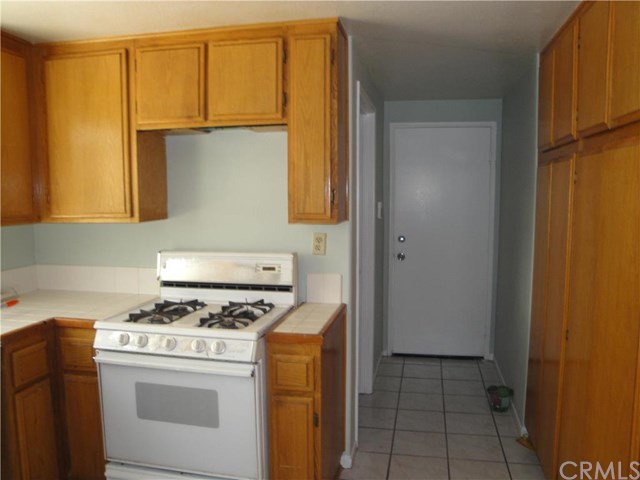12851 Portola Street, Victorville, CA 92392
