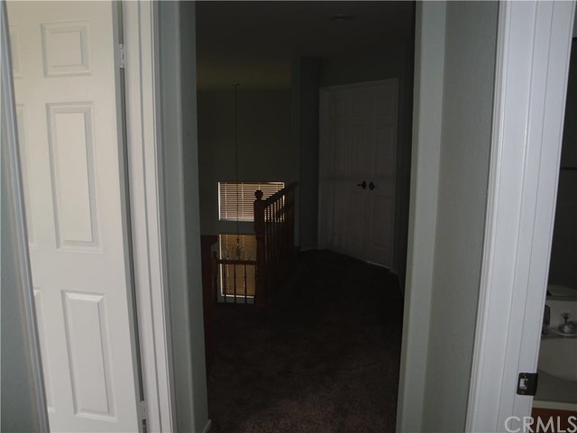 12851 Portola Street, Victorville, CA 92392