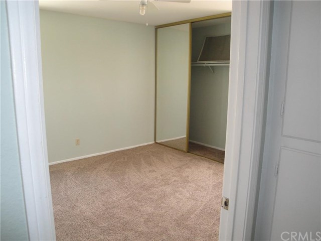 12851 Portola Street, Victorville, CA 92392