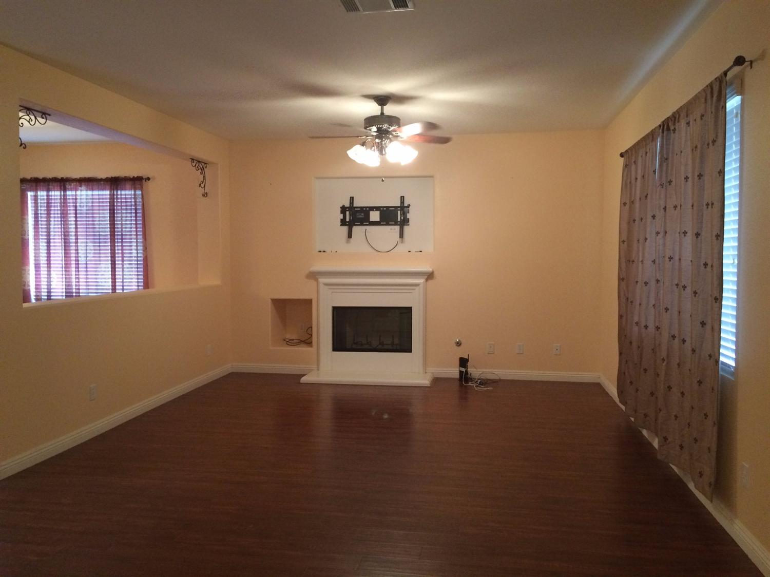 13742Bayberry Street, Victorville, CA 92392