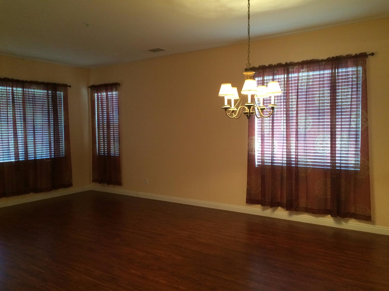 13742Bayberry Street, Victorville, CA 92392