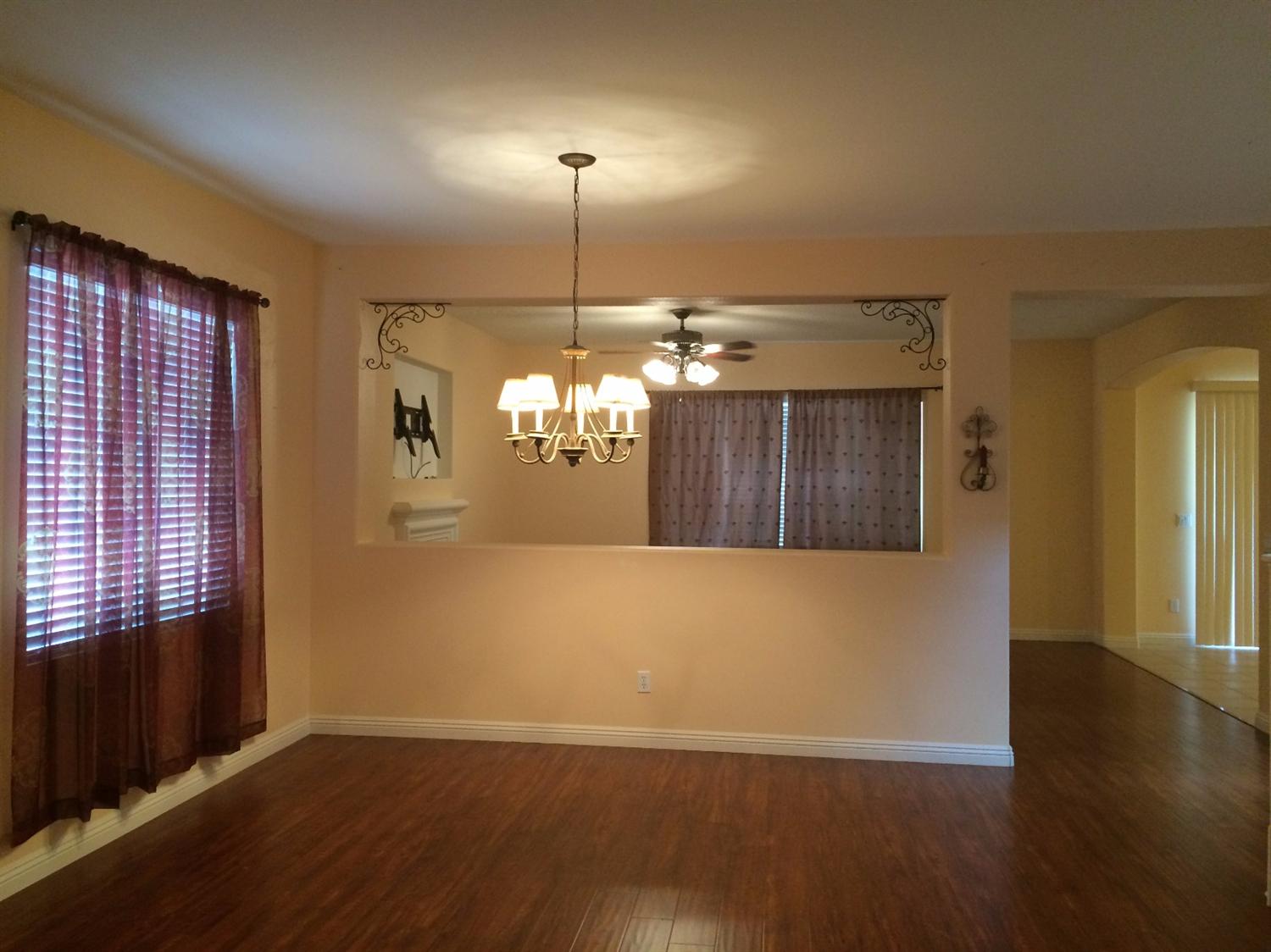 13742Bayberry Street, Victorville, CA 92392